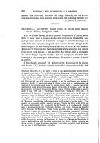 giornale/LO10010276/1898/unico/00000268