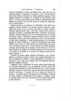 giornale/LO10010276/1898/unico/00000269