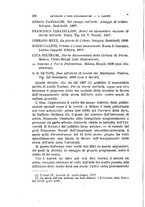 giornale/LO10010276/1898/unico/00000274