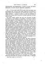 giornale/LO10010276/1898/unico/00000275