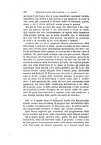 giornale/LO10010276/1898/unico/00000276