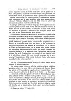 giornale/LO10010276/1898/unico/00000277