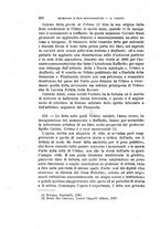 giornale/LO10010276/1898/unico/00000278