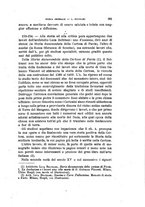 giornale/LO10010276/1898/unico/00000279