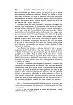 giornale/LO10010276/1898/unico/00000280