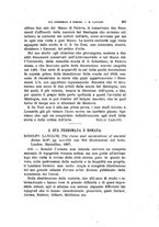 giornale/LO10010276/1898/unico/00000281