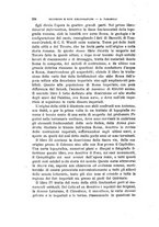 giornale/LO10010276/1898/unico/00000282