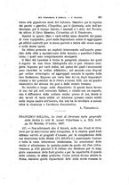 giornale/LO10010276/1898/unico/00000283