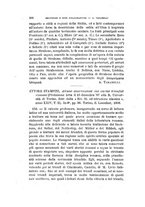 giornale/LO10010276/1898/unico/00000284