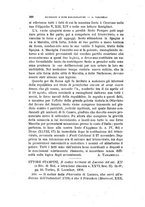 giornale/LO10010276/1898/unico/00000286