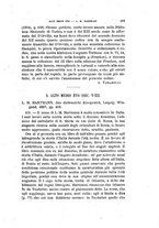 giornale/LO10010276/1898/unico/00000287