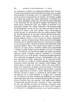 giornale/LO10010276/1898/unico/00000288