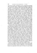 giornale/LO10010276/1898/unico/00000290