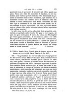 giornale/LO10010276/1898/unico/00000291