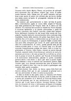 giornale/LO10010276/1898/unico/00000292