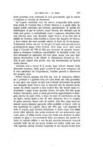 giornale/LO10010276/1898/unico/00000293