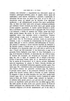 giornale/LO10010276/1898/unico/00000295