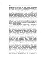 giornale/LO10010276/1898/unico/00000296