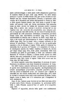 giornale/LO10010276/1898/unico/00000297