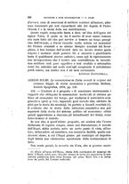 giornale/LO10010276/1898/unico/00000298