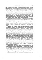 giornale/LO10010276/1898/unico/00000299