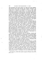 giornale/LO10010276/1898/unico/00000300