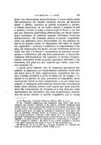 giornale/LO10010276/1898/unico/00000301