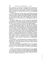 giornale/LO10010276/1898/unico/00000302