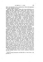 giornale/LO10010276/1898/unico/00000303