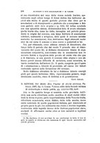 giornale/LO10010276/1898/unico/00000304