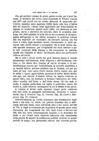 giornale/LO10010276/1898/unico/00000305