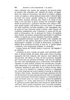 giornale/LO10010276/1898/unico/00000306