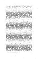 giornale/LO10010276/1898/unico/00000307