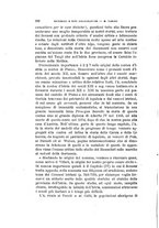 giornale/LO10010276/1898/unico/00000308