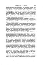 giornale/LO10010276/1898/unico/00000309