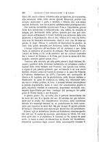 giornale/LO10010276/1898/unico/00000310