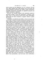 giornale/LO10010276/1898/unico/00000311