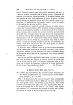 giornale/LO10010276/1898/unico/00000312