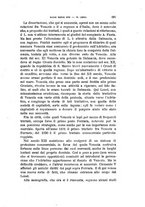 giornale/LO10010276/1898/unico/00000313