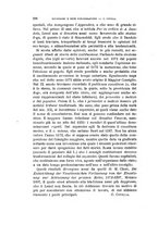 giornale/LO10010276/1898/unico/00000314