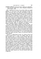 giornale/LO10010276/1898/unico/00000315