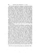 giornale/LO10010276/1898/unico/00000316