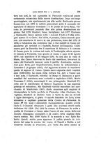 giornale/LO10010276/1898/unico/00000317