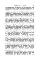 giornale/LO10010276/1898/unico/00000319