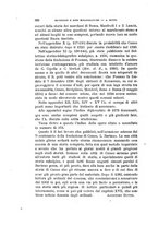 giornale/LO10010276/1898/unico/00000320