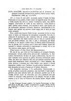 giornale/LO10010276/1898/unico/00000321