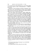 giornale/LO10010276/1898/unico/00000322