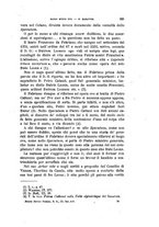 giornale/LO10010276/1898/unico/00000323