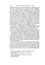 giornale/LO10010276/1898/unico/00000324