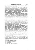 giornale/LO10010276/1898/unico/00000325